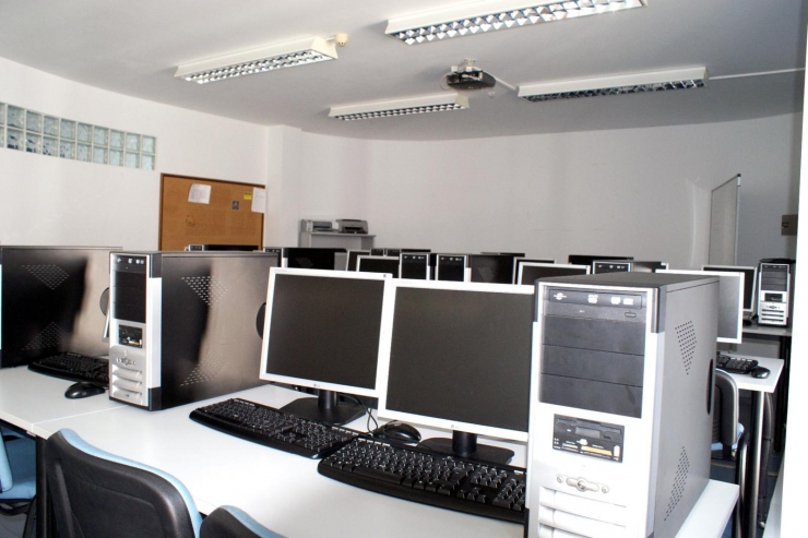 Descripción de la Imagen